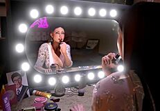 Teen Whore Diaries - Episode Vii