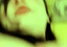 I Was Almost Caught Cheating With My Coworker At Work On A Construction Site