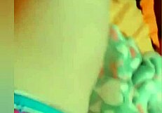 I Was Almost Caught Cheating With My Coworker At Work On A Construction Site