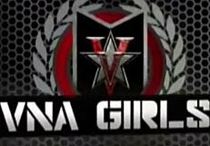 Masturbating In The Salon Sara Jay Also Plays With Her Big Tits