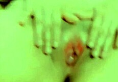 I Was Almost Caught Cheating With My Coworker At Work On A Construction Site