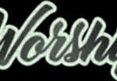 Latina Lesbian Gets Anal Exam At Doctor's Office!