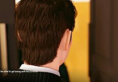 A o a academy 7 game session