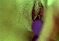 A Rossmexicana Le Encanta Meterse Su Dildo En El Culo Rica Mexicana Caliente Toys Beautiful Mexican Solo