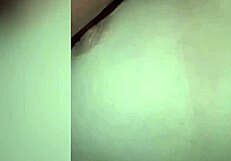 Adoro Chupar Pau Gostoso