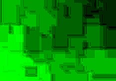 asian couples enjoying time together