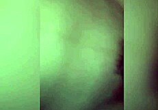 Adoro Chupar Pau Gostoso