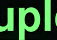 audio only blowjob and doggystyle on couch