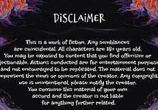 i listen to fuck cockblockers erotic audio for women