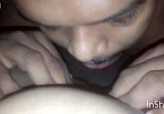 asian couples enjoying time together