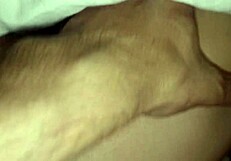 Dipali Housewife Fucked Hard Outdoors