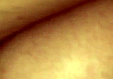 bbc redbone bent over for monster cock doggystyle