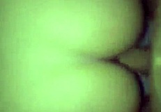 big ass teen 18+ gets admired