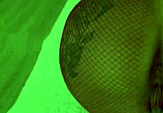 Pound that tight ass rough!