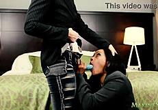 lezdom alert with redhead lily cade screwing maxine xs tight oriental holes