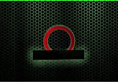 lezdom alert with redhead lily cade screwing maxine xs tight oriental holes