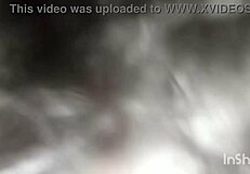 asian couples enjoying time together