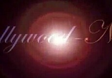 Brunette Babe From Wild India Dances Erotically While Undressing