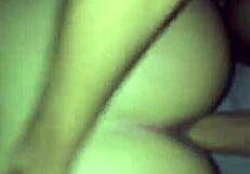 big ass teen 18+ gets admired