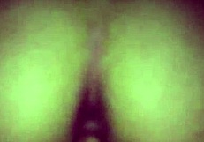 big ass teen 18+ gets admired