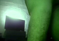 claudia madura amateur shares dialogues