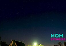 nhl loving family swap - lindsey lake slim thicc vicc with taboo sex