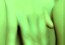 I Was Almost Caught Cheating With My Coworker At Work On A Construction Site