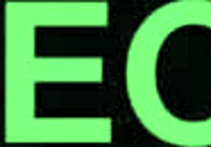 audio only blowjob and doggystyle on couch