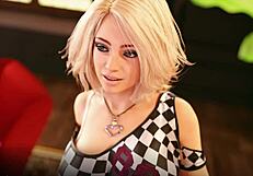 A o a academy 7 game session