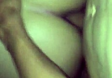 big ass teen 18+ gets admired