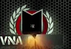 maxine x doggy styles nyssa nevers during wild lesbian fuck clip