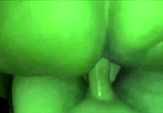 claudia madura amateur shares dialogues