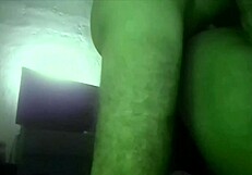 claudia madura amateur shares dialogues