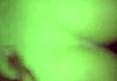 big ass teen 18+ gets admired