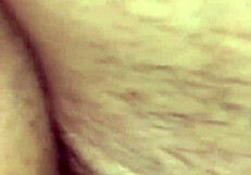 bbc redbone bent over for monster cock doggystyle