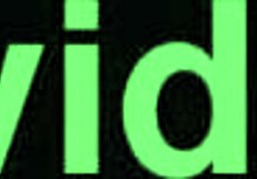 audio only blowjob and doggystyle on couch