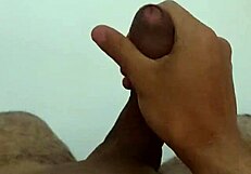 Caliento a mi novia por whatsapp y me termina dando un par de sentones latina couple ass big ass cute sexy