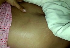 Dipali Housewife Fucked Hard Outdoors