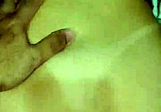 Best Friend's Hard Hotel Fuck