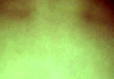 While Her Boyfriend Neglects Her, I Fuck My Best Friend Hard!