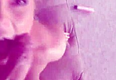 Angels Sucking Deepthroat With Gagging And Cumshots