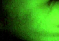 Аз и бившият имахме интимно време