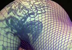 kyoho grapes season 4 features international milfs