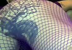 kyoho grapes season 4 features international milfs