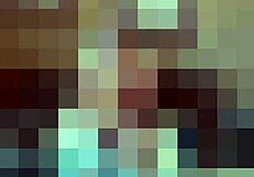 your little 18+ foot fetish turns out to be really hot