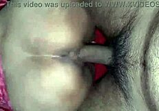 nawali married bhabhi and devar in a viral indian video with big boobs and ass