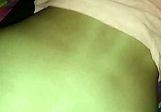 While Her Boyfriend Neglects Her, I Fuck My Best Friend Hard!