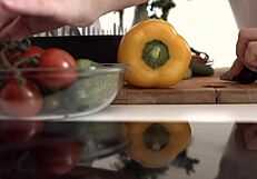 Tea mint and thea lun share hard dick bisexual