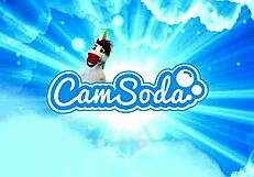 I caught my step brother spying, so I fucked him while mom was out!