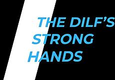 Redhead teen loves dilfs